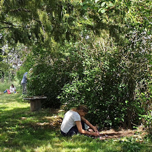 ateliernaturelandart-occitaniepuylaurens-artnature