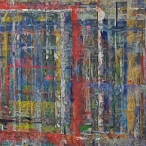 atelierpeinturearnostern-tarnpuylaurens-artnature