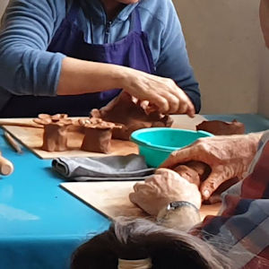 ateliersculpture-tarnpuylaurens-atelierartnature