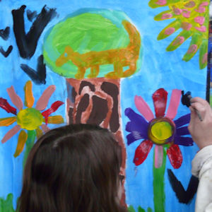 atelierstageenfants-occitaniepuylaurens-atelierartnature