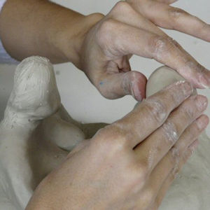 atelierstagemodelage-occitaniepuylaurens-atelierartnature