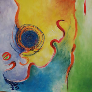 formationanimationdateliersamediation-francepuylaurens-atelierartnature