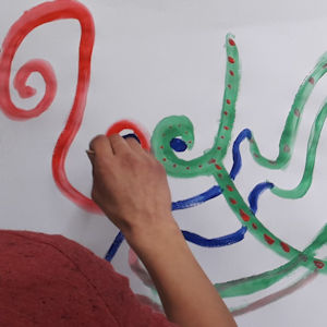 formationateliersexpression-tarnpuylaurens-atelierartnature