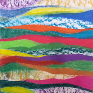 formationinitiationarttherapie-occcitaniepuylaurens-atelierartnature