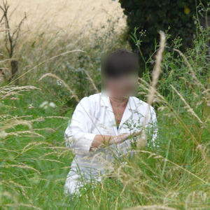 formationlandart-occitaniepuylaurens-atelierartnature