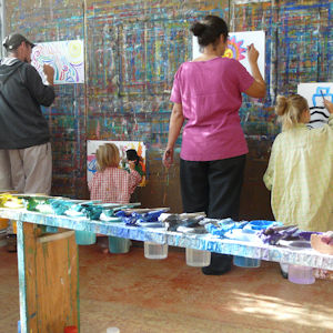 atelierenfamille-artsplastiqueseducation-tarnpuylaurens-atelierartnature